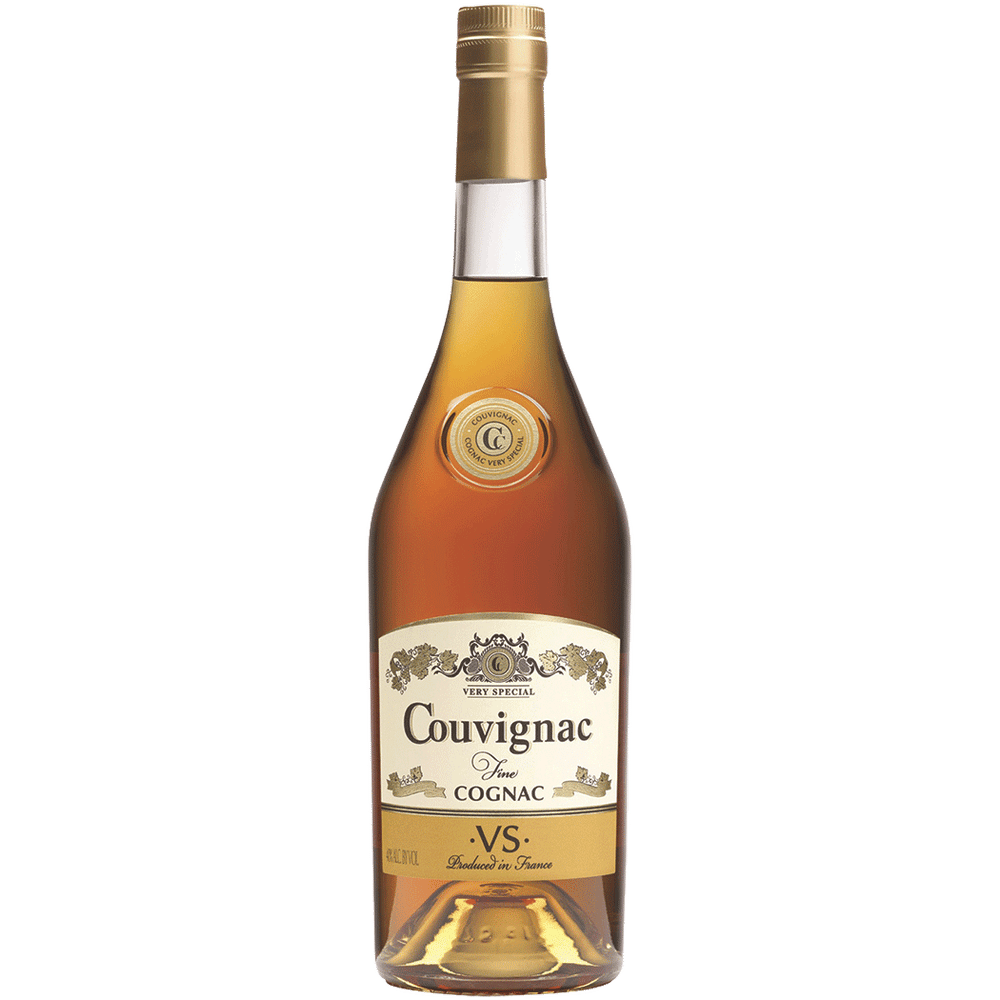 Couvignac VS Cognac