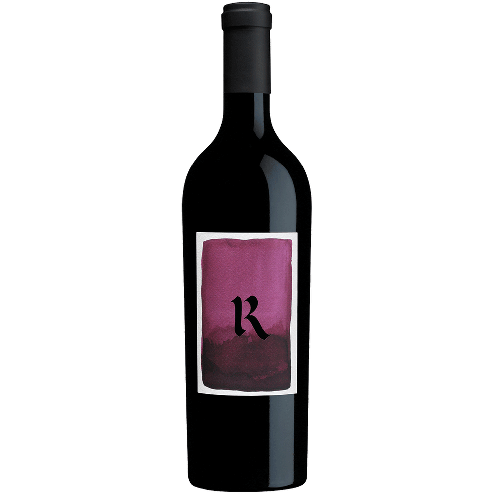 Realm Cabernet The Tempest