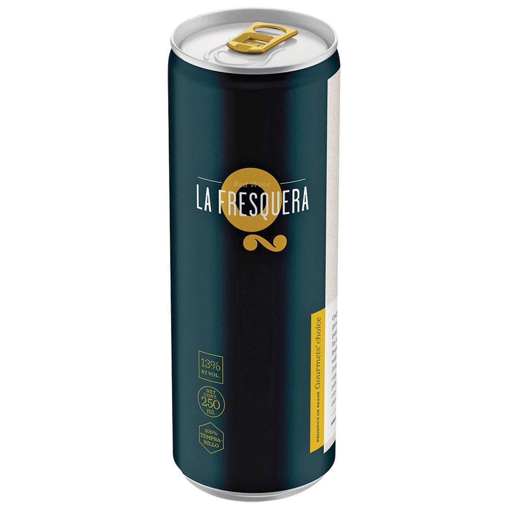 La Fresquera Red