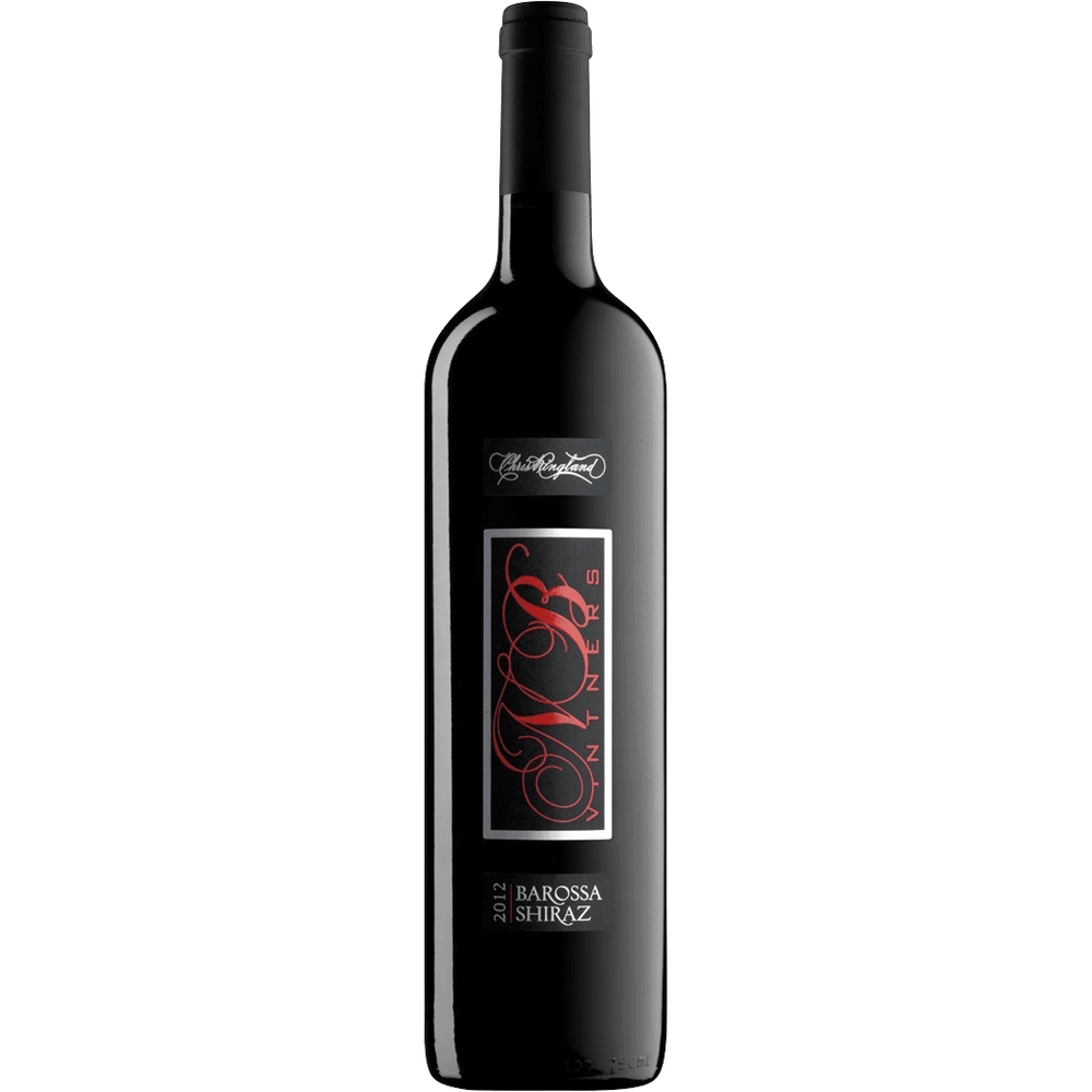 Ringland NBV Shiraz