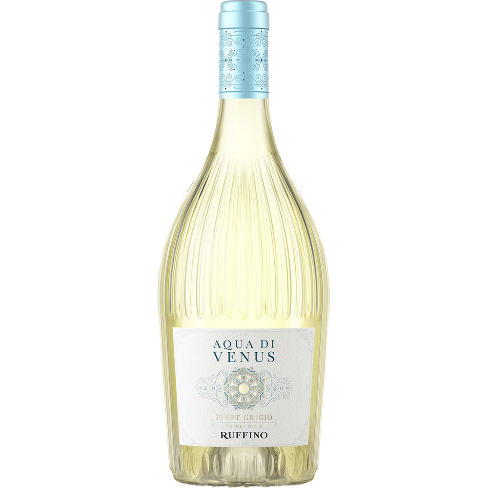 Ruffino Aqua di Venus Pinot Grigio