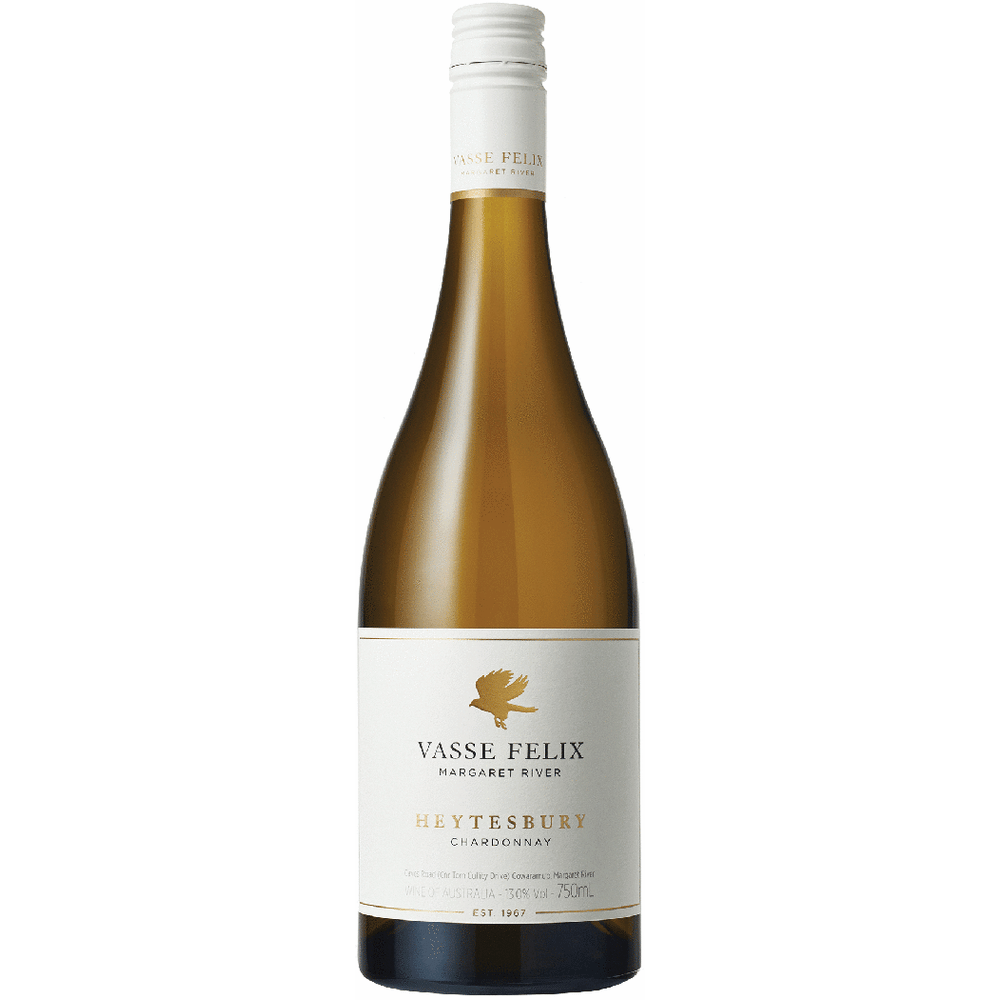 Vasse Felix Heytesbury Chardonnay | Total Wine & More