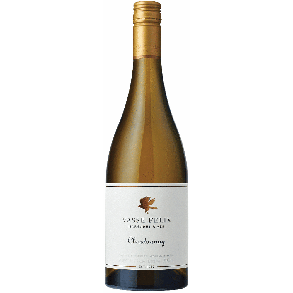 Vasse Felix Premier Chardonnay