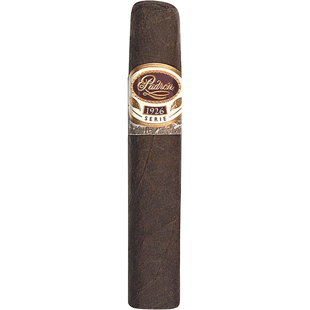 Padron 1926 No. 1 Natural