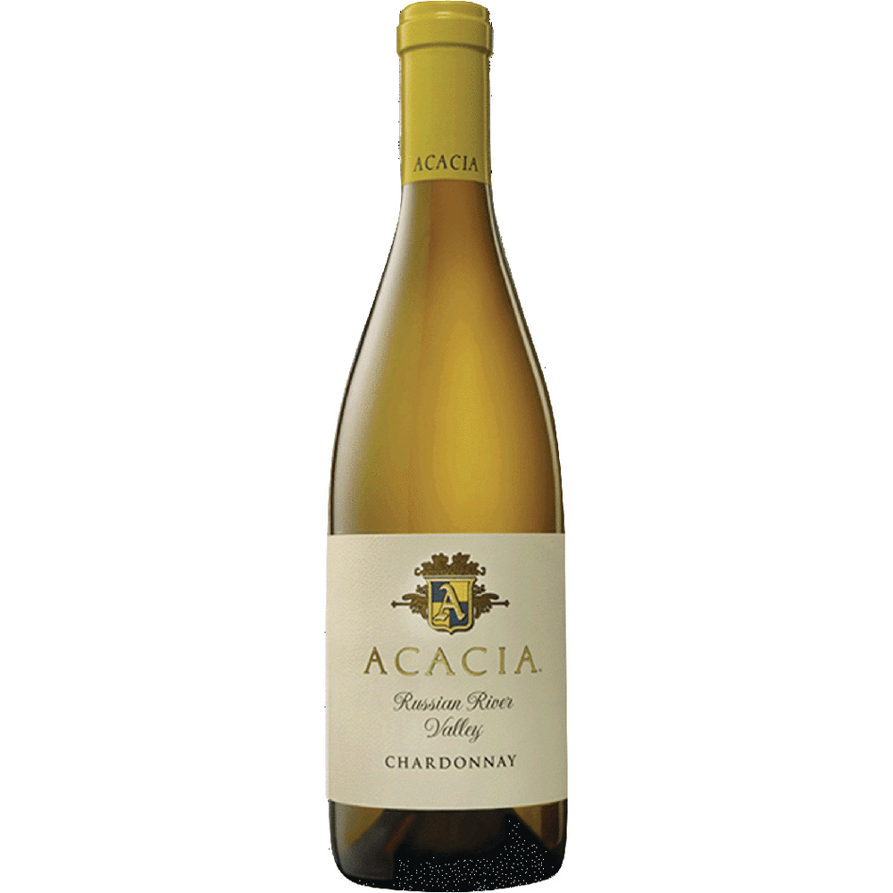 A by Acacia Chardonnay