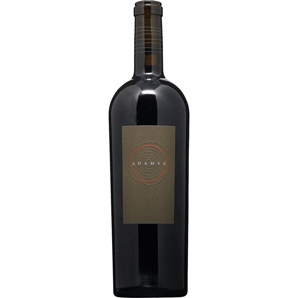 ADAMVS Cabernet Sauvignon Howell Mountain