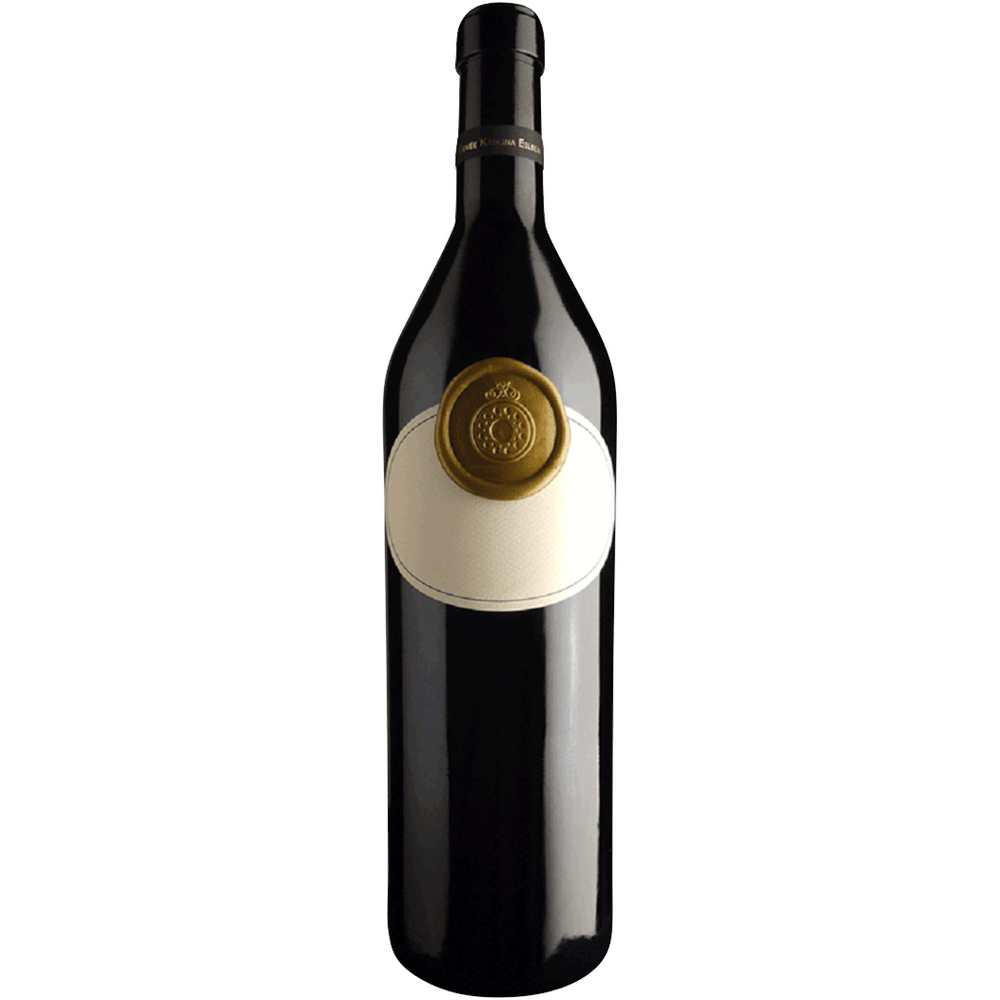 Buccella Cuvee Katrina Eileen