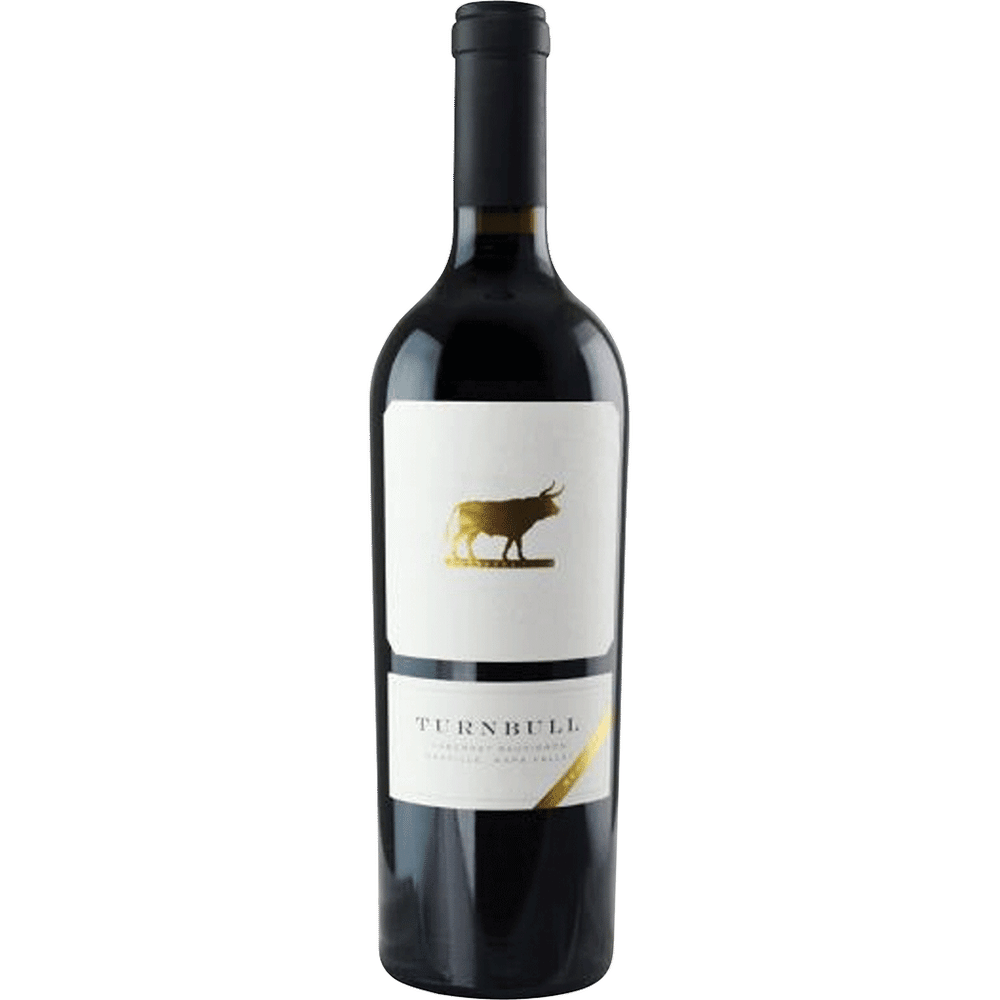 Turnbull Cabernet Sauvignon Oakville Reserve | Total Wine & More