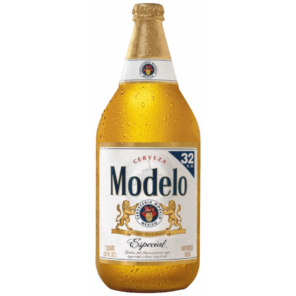 Modelo Especial