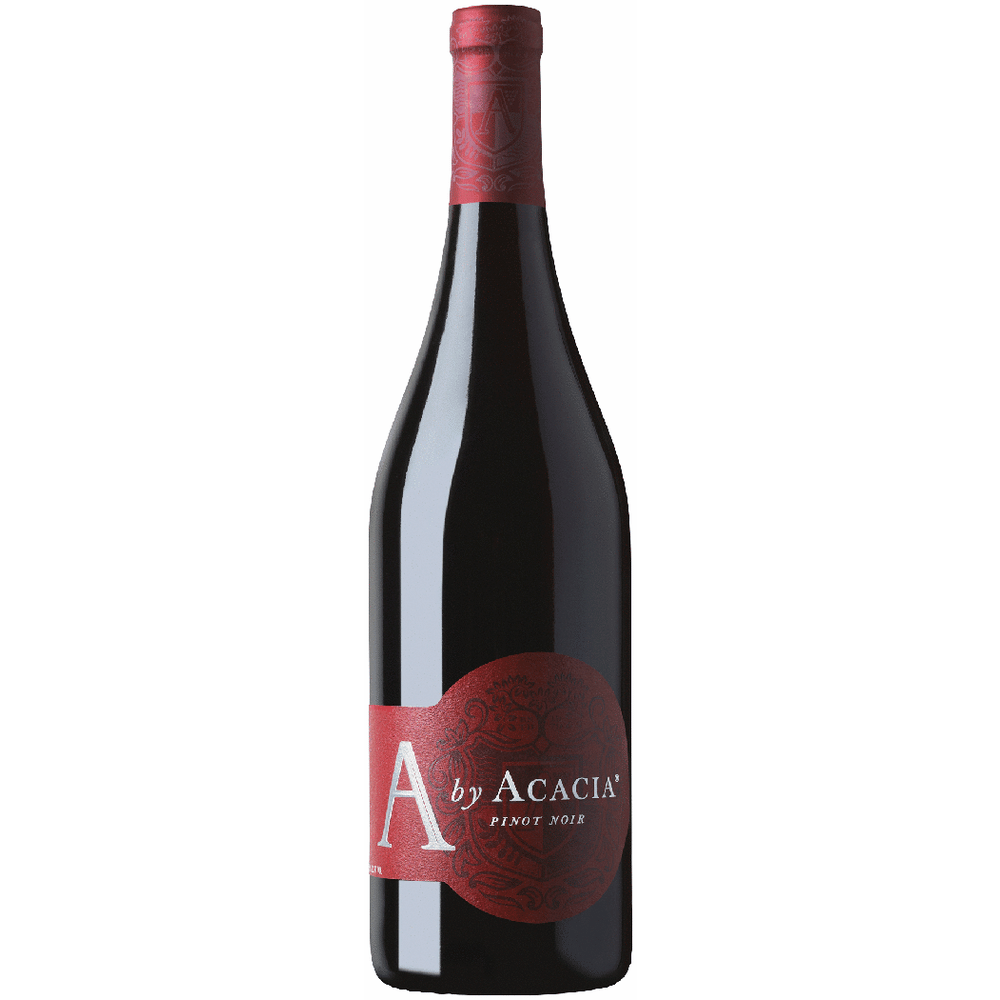 A by Acacia Pinot Noir