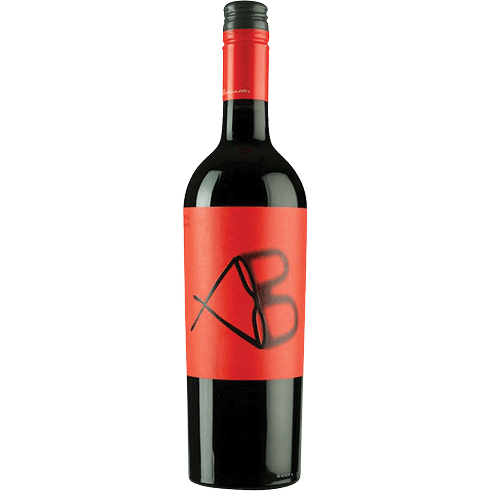 J Bookwalter Cabernet Sauvignon Readers