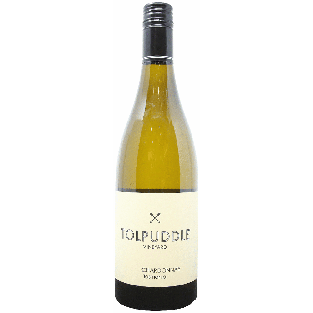 Tolpuddle Vineyard Chardonnay