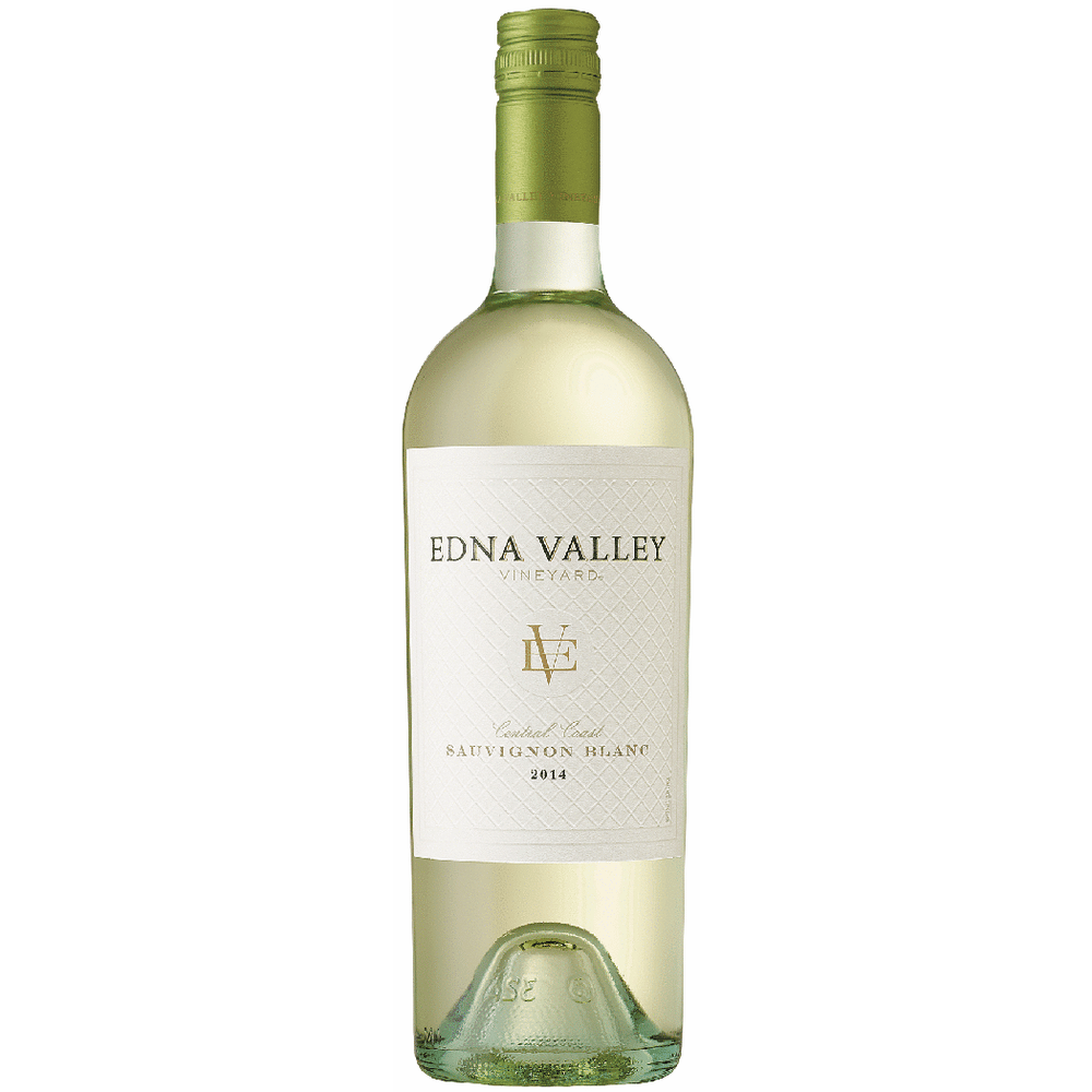 Edna Valley Sauvignon Blanc