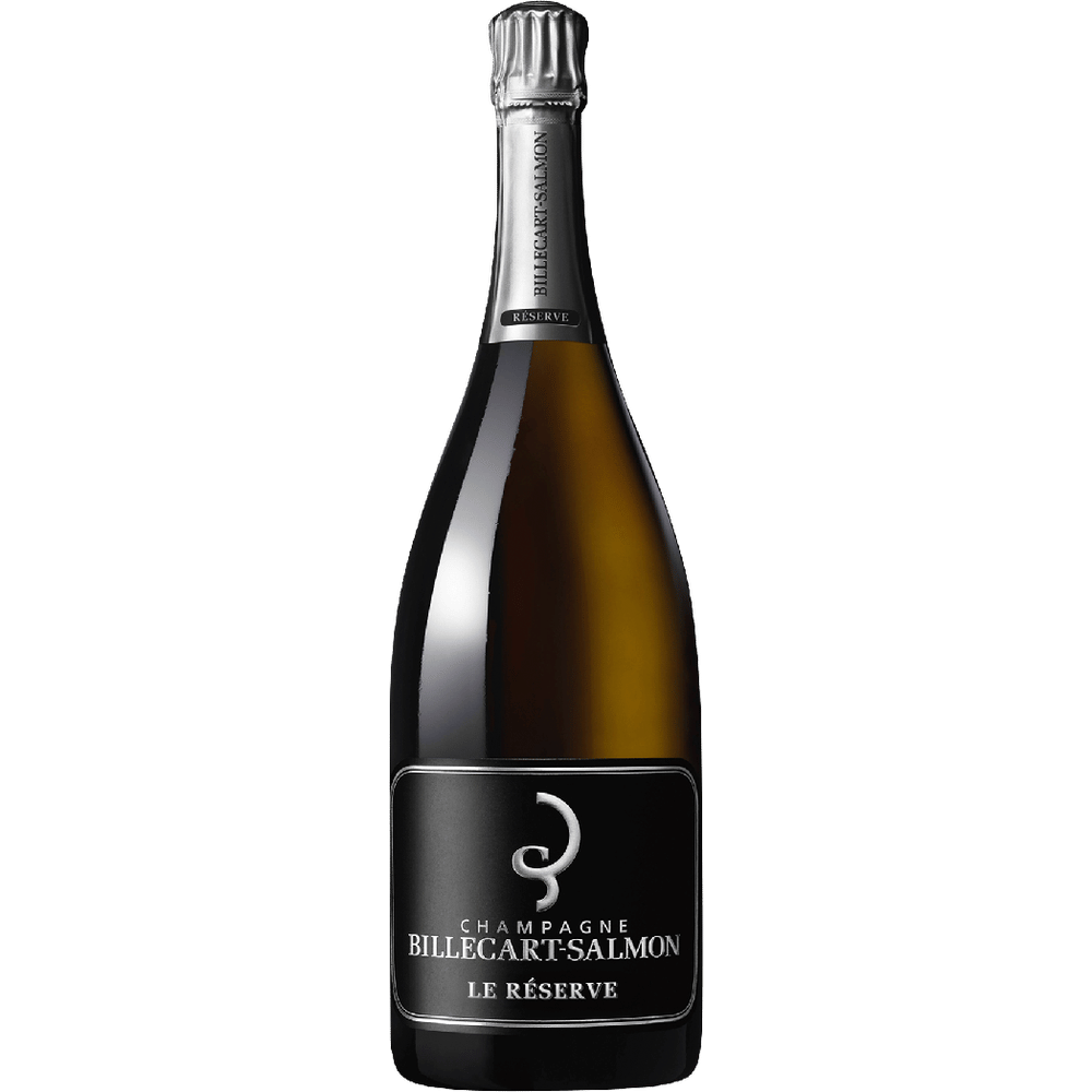 Billecart Salmon Le Reserve Brut