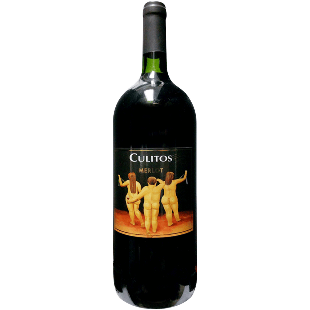 Joseph Victori Culitos Merlot