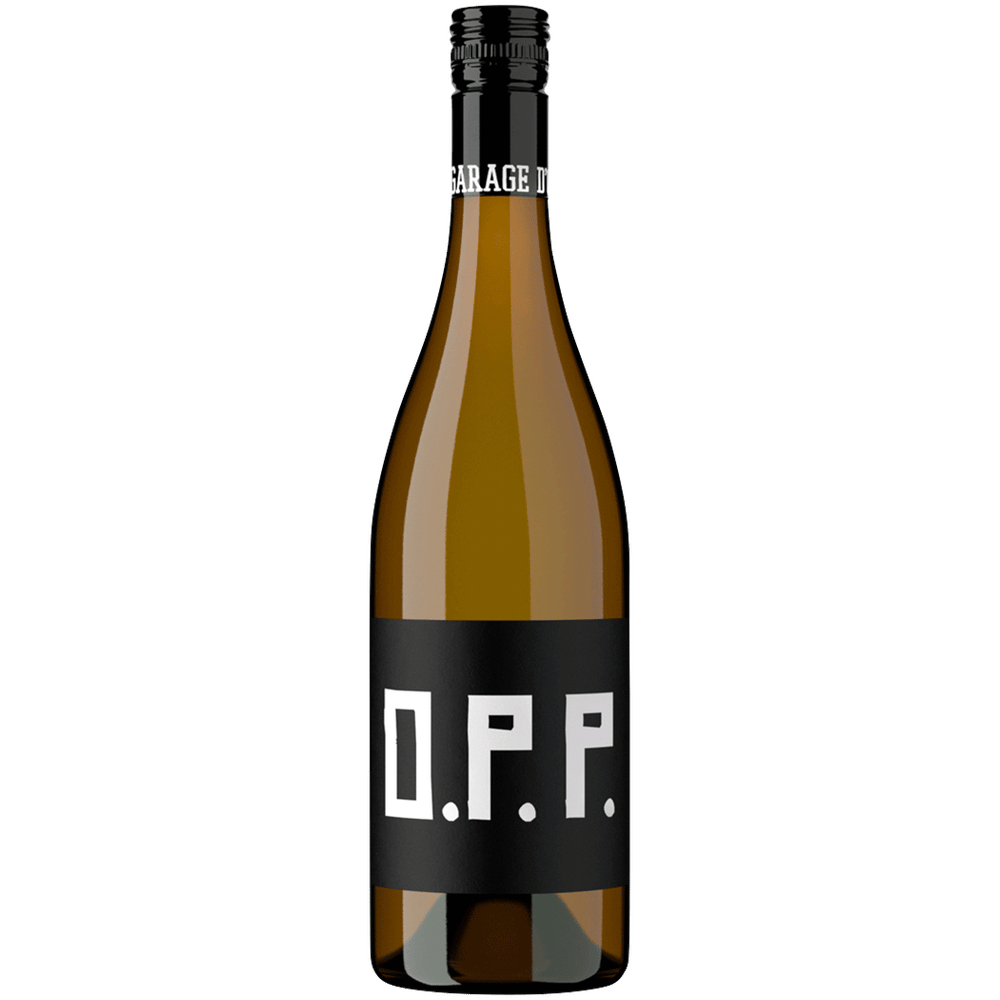 Maison Noir Pinot Gris O.P.P.