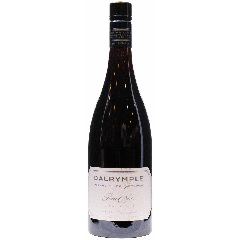 Dalrymple Pinot Noir