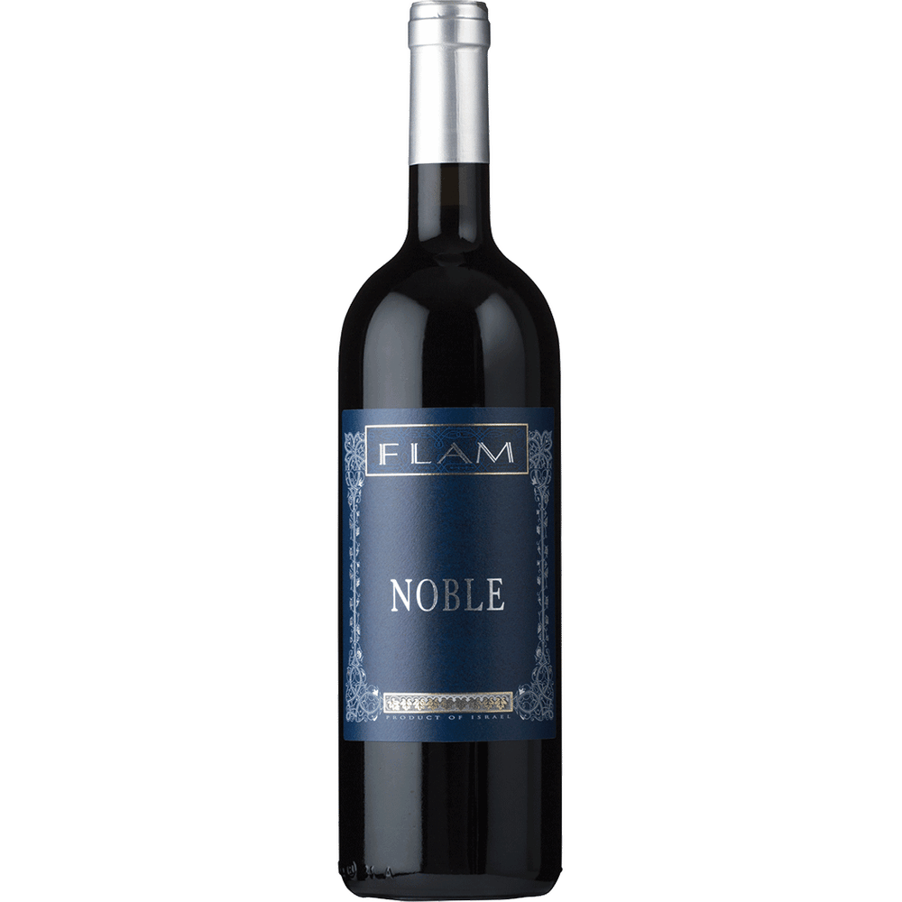 Flam Noble