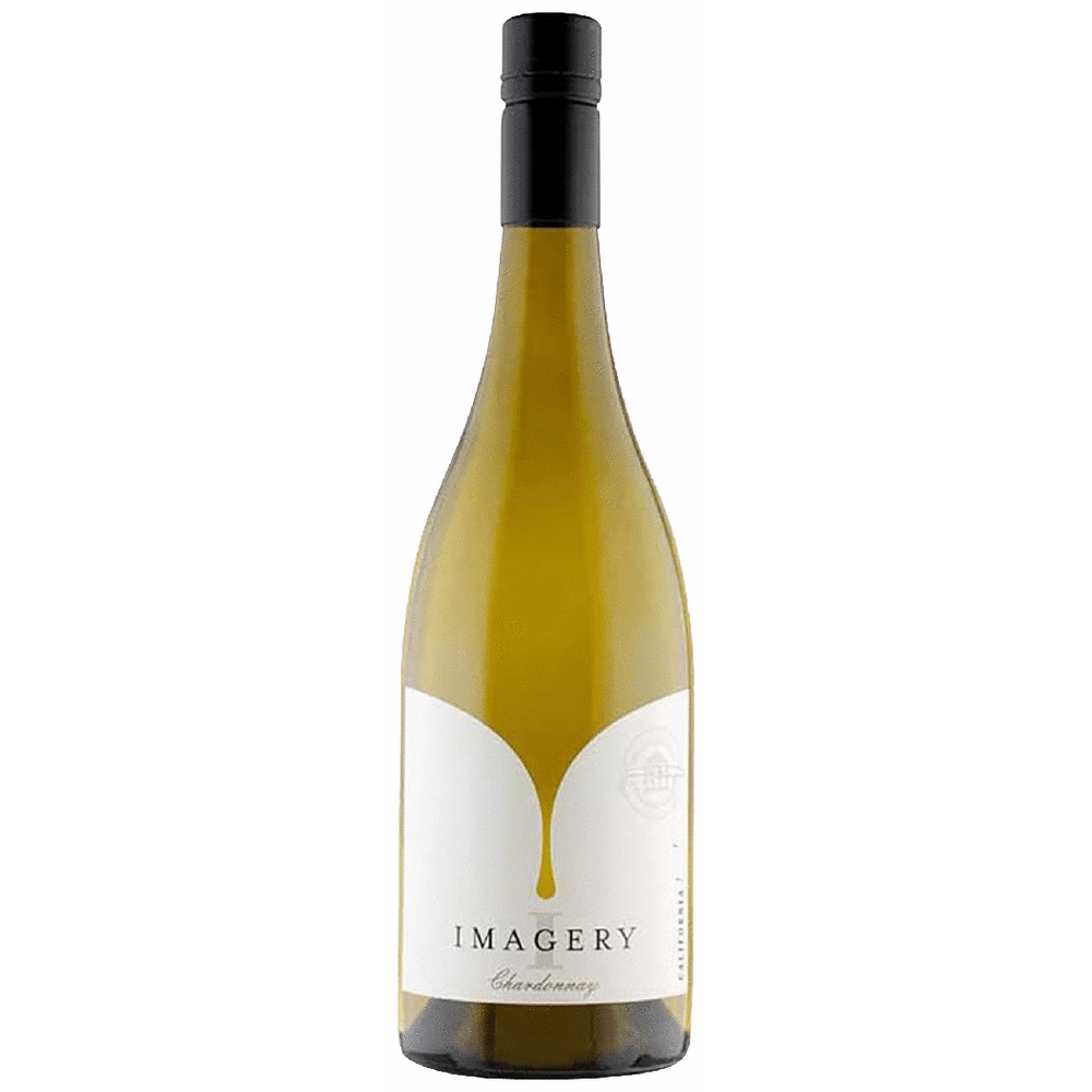 Imagery Chardonnay