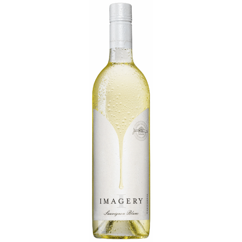 Imagery Sauvignon Blanc