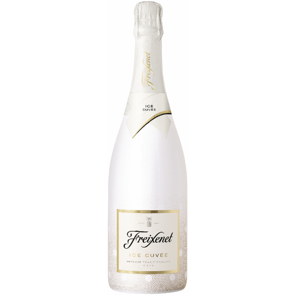 Freixenet Ash Tree Estate 2013 白ワイン Freixenet Ash Tree Estate