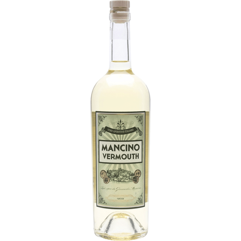 Mancino Secco