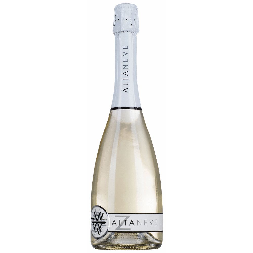 Altaneve Prosecco DOCG