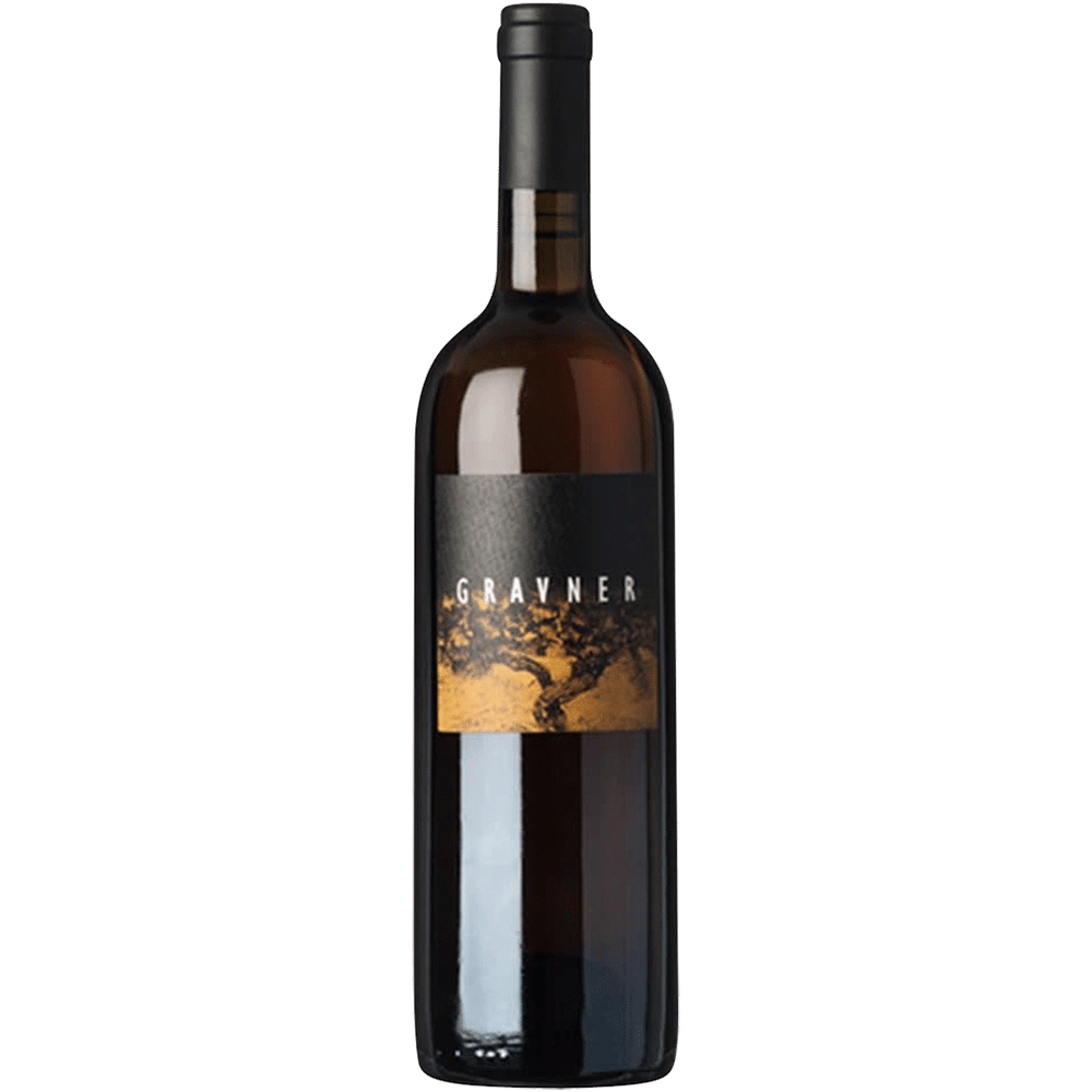 ワイン GRAVNER Ribolla 2012 750ml Gravner Ribolla 2012 - winespeake cellar + deli