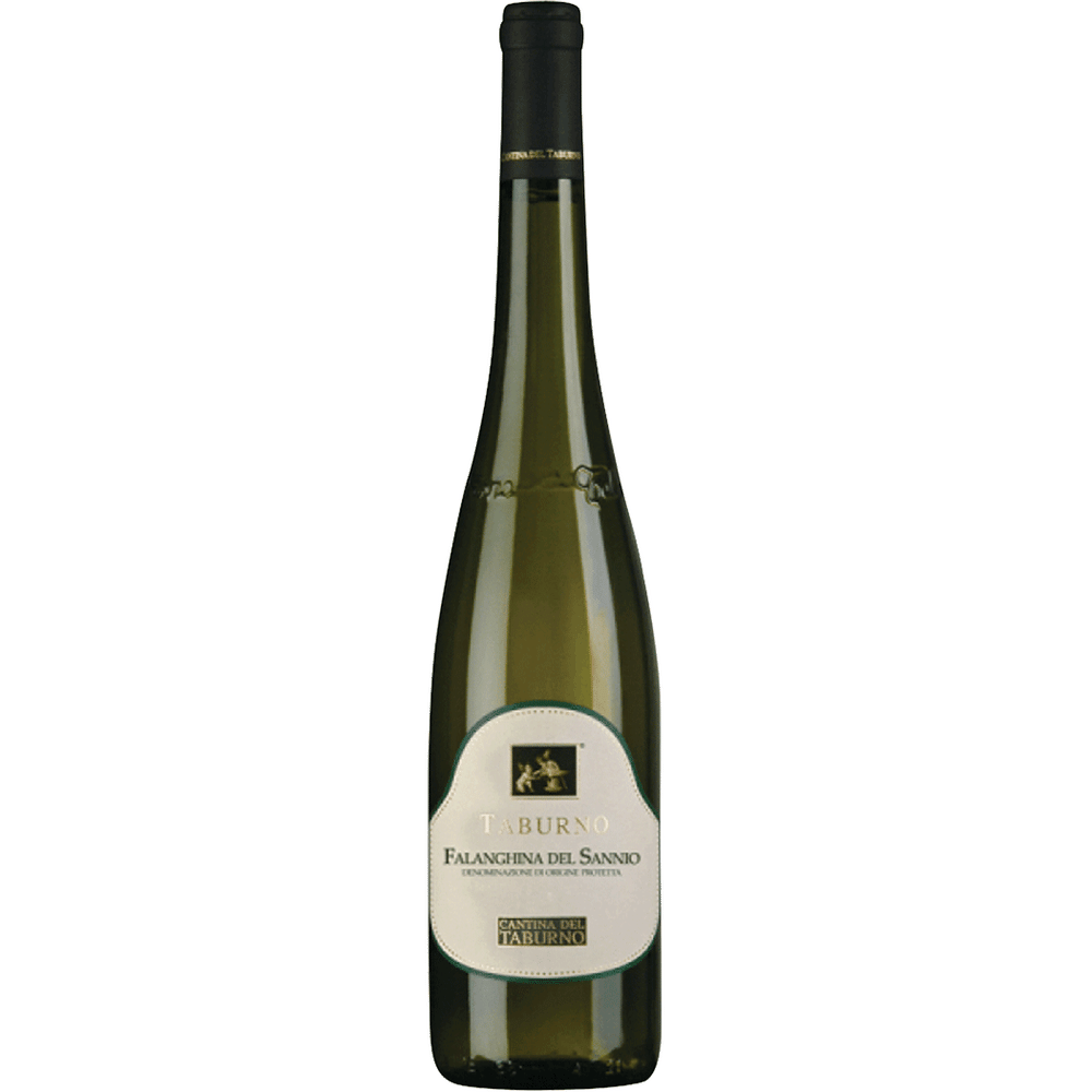 Cantina del Taburno Falanghina Sparkling