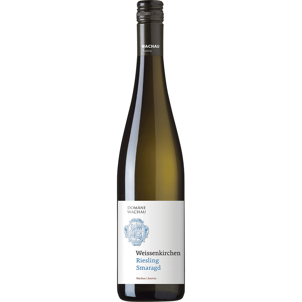 Domaine Wachau Riesling Smaragd Weissenkirchen