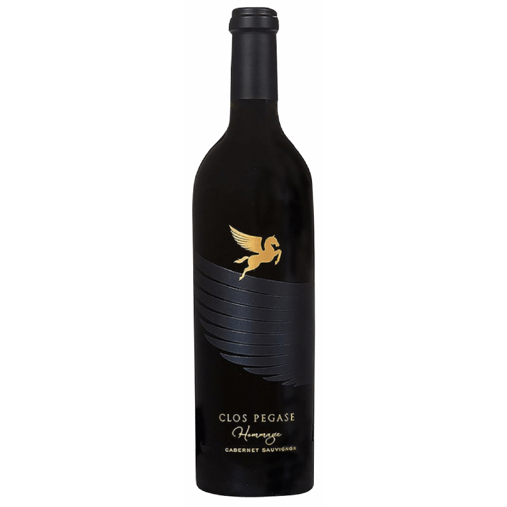 ワイン Buccella Cabernet Sauvignon 2013 750ml 2013 Buccella Cabernet Sauvignon - CellarTracker