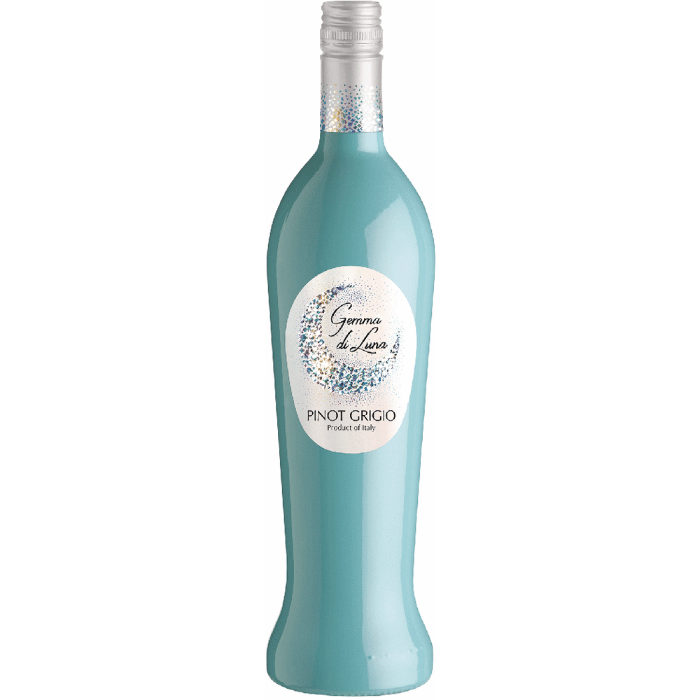Gemma di Luna Pinot Grigio