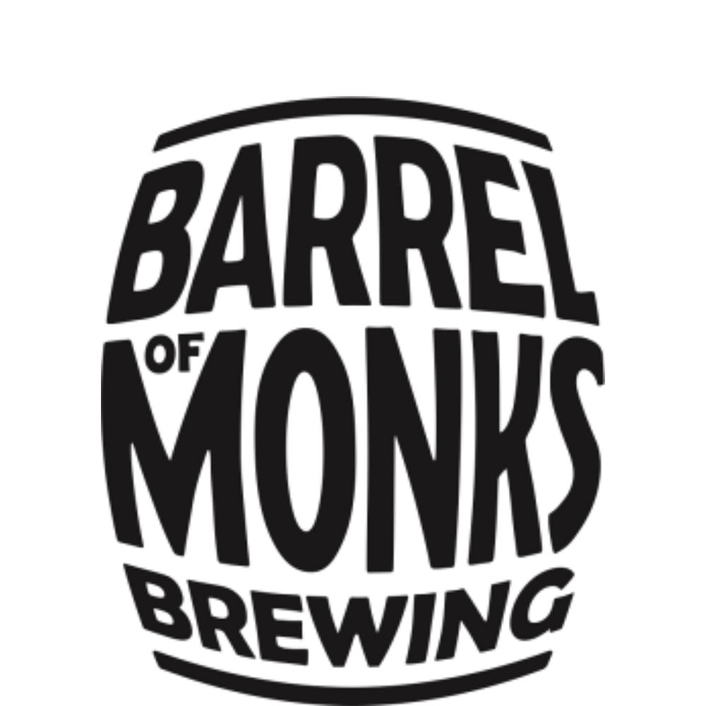 Barrel Of Monks Three Fates
