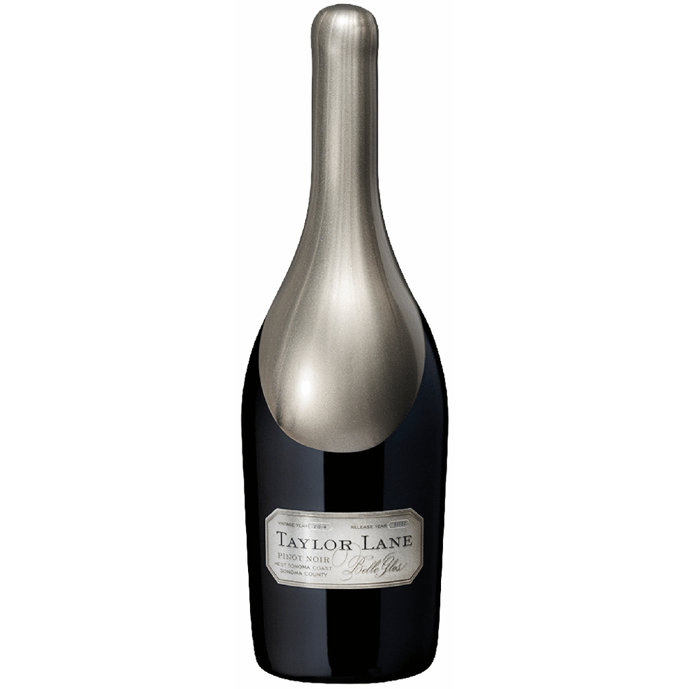Belle Glos Pinot Noir Taylor Lane | Total Wine & More