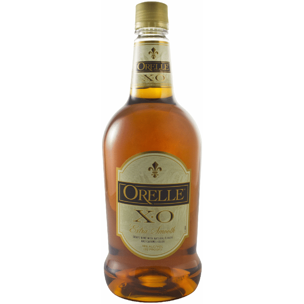 Orelle XO Extra Smooth