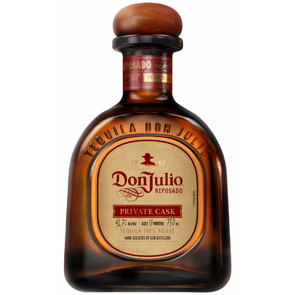 その他 Don julio PIEPOSADO Don Julio Reposado Summer Artist Edition 2025 | The Bar