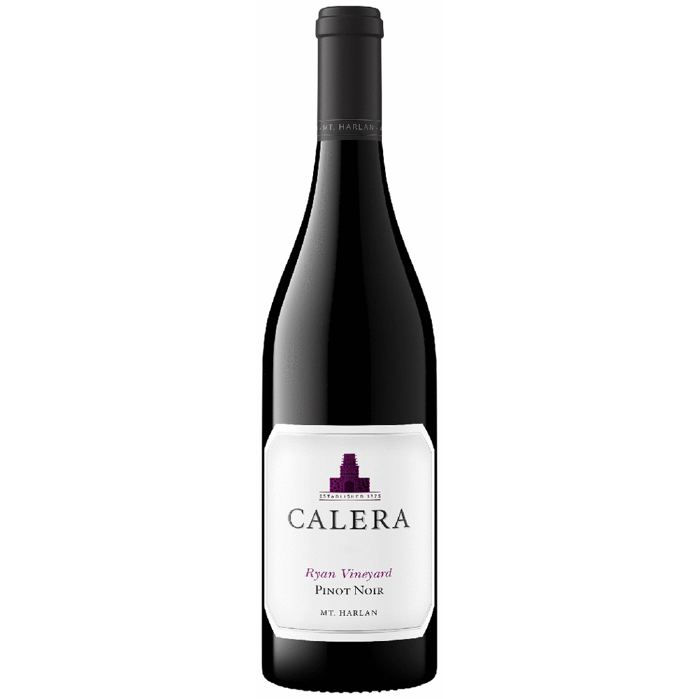 Calera Pinot Noir Ryan