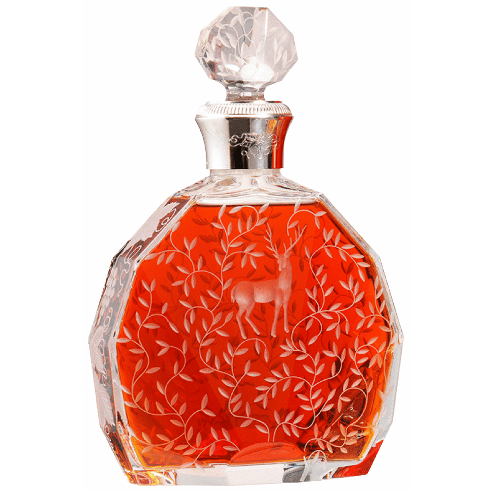 Hine Cognac Talent