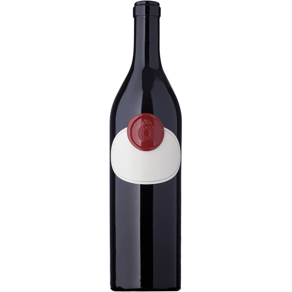 Buccella Cabernet Sauvignon Napa