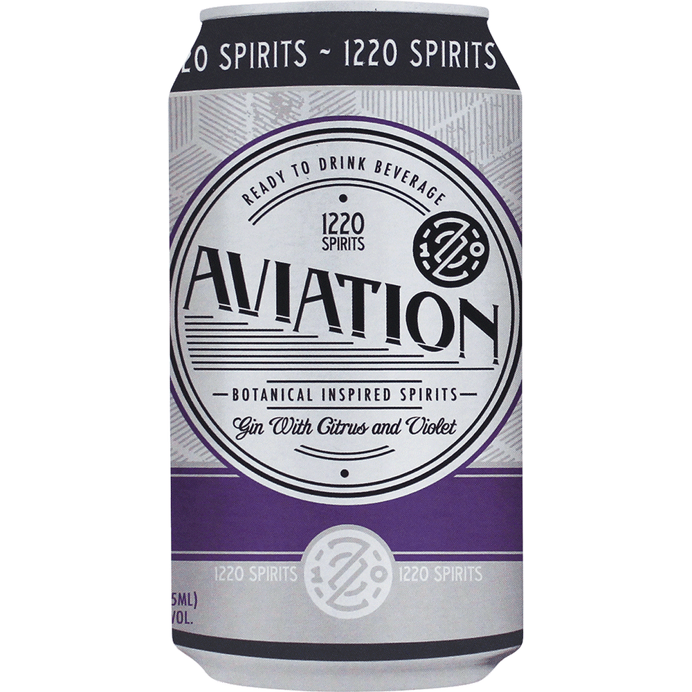 1220 Aviation