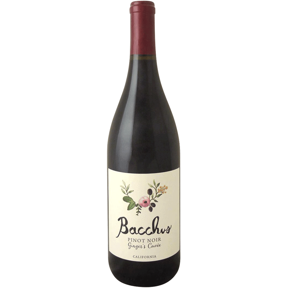 Bacchus　GC-007 GC-007/R TRQ (Bacchus)