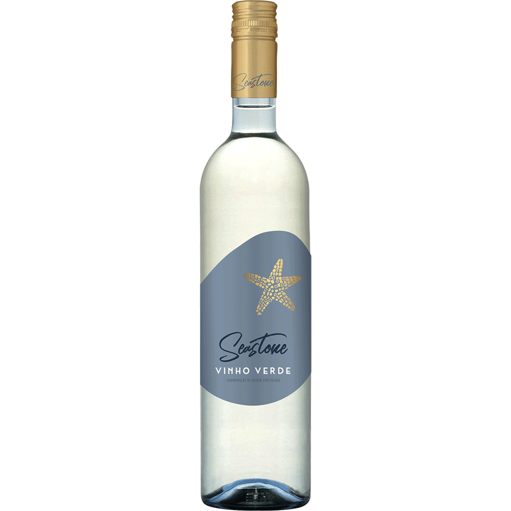 Seastone Vinho Verde