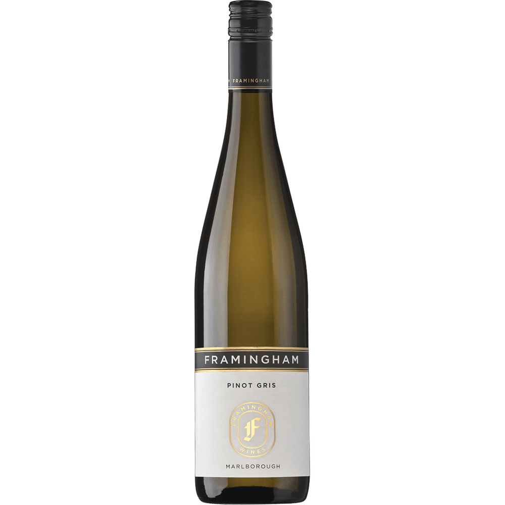 Framingham Pinot Gris