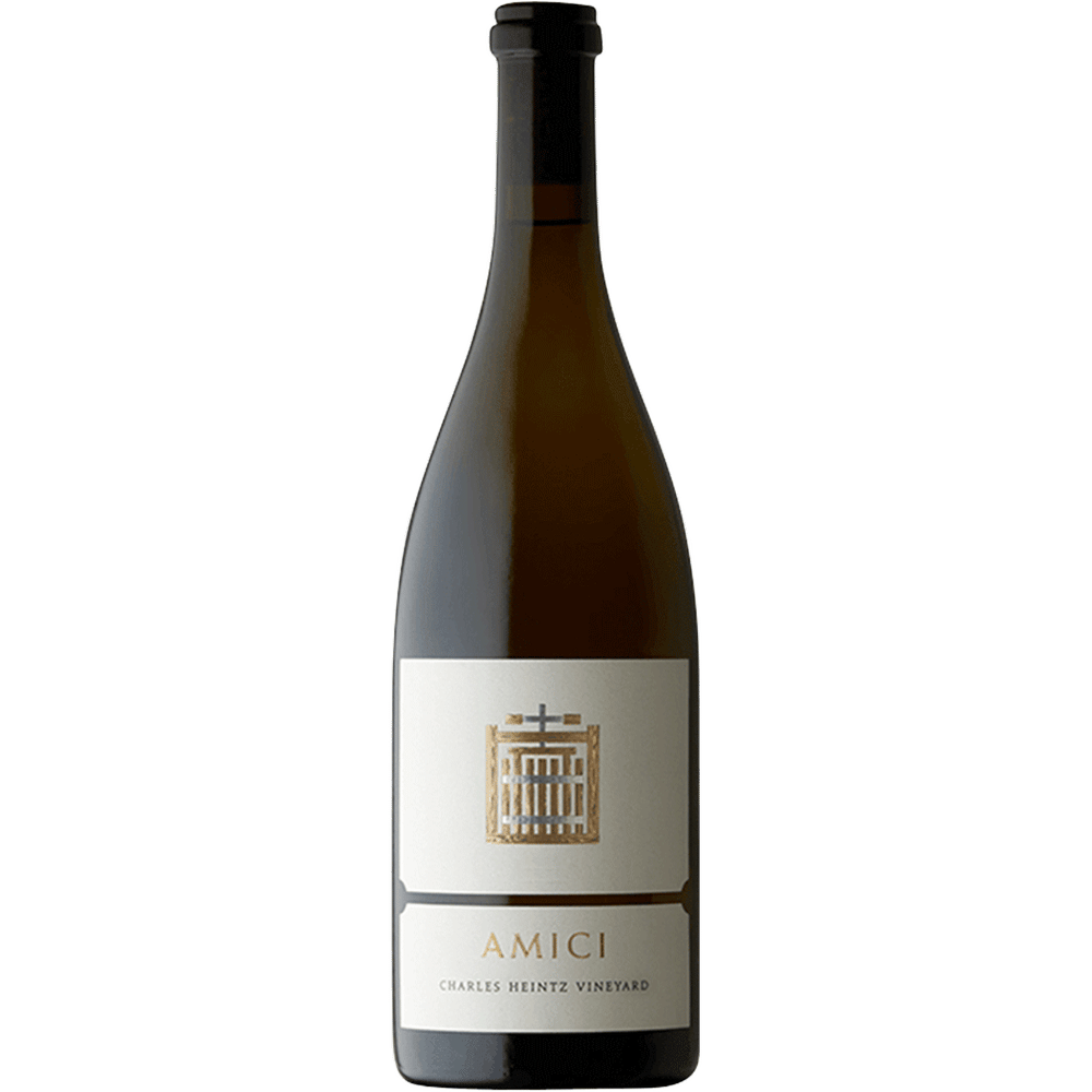 Ｃｈａｒ「Ｃｈａｒ　２　ｈａｖｅ　ａ　ｗｉｎｅ」 Two Squared Chardonnay 2022 (750 ml)