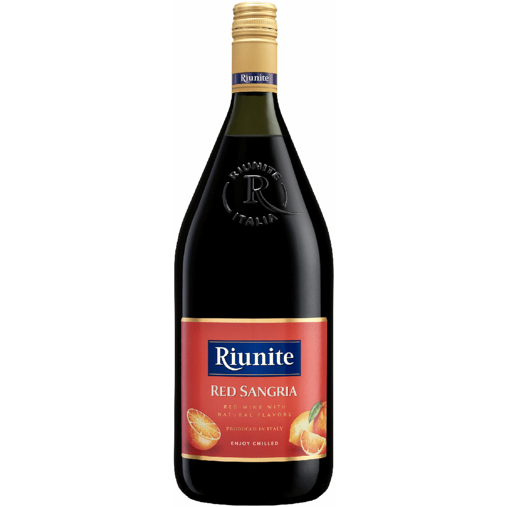 Riunite Sangria
