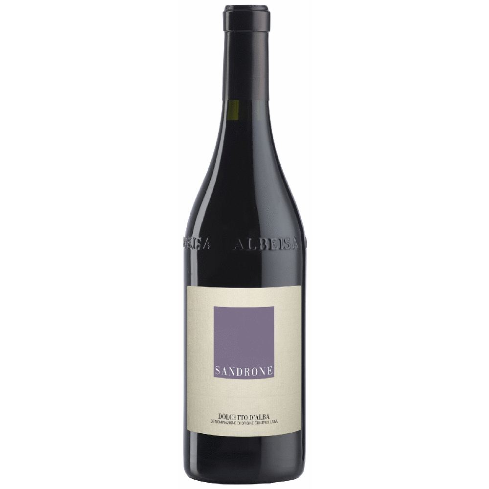Sandrone Dolcetto d'Alba
