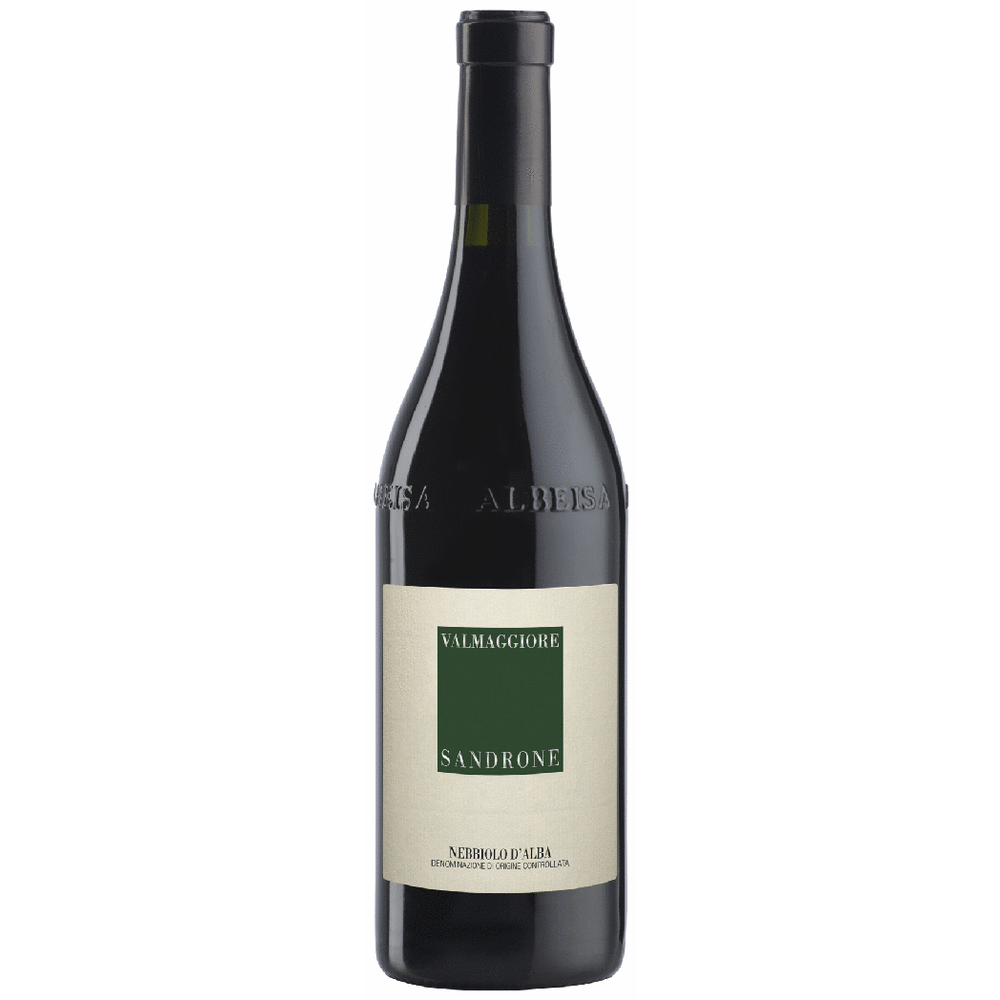 Sandrone Nebbiolo d'Alba Valmaggiore