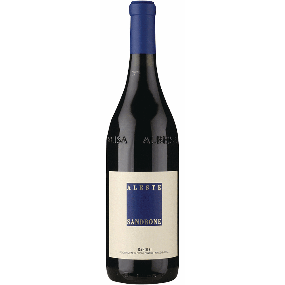 Sandrone Aleste Barolo, 2019