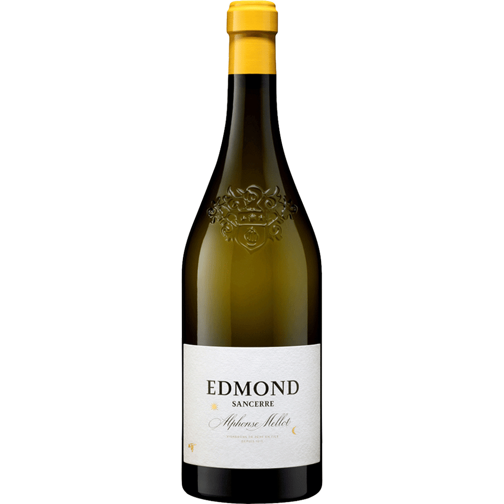 Alphonse Mellot Sancerre Cuvee Edmond