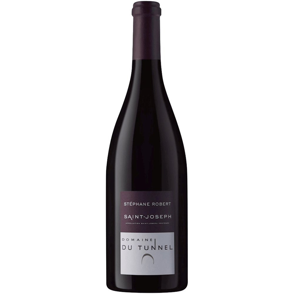 Domaine du Tunnel Saint-Joseph